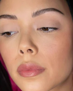 Long Wear Liquid Clay Eyeshadow