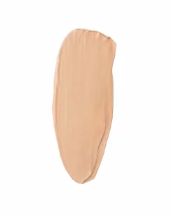Long Wear Liquid Clay Eyeshadow