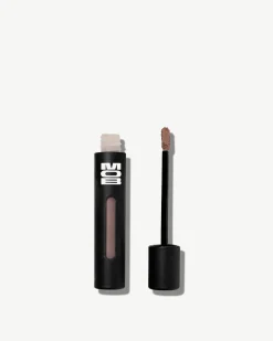 Long Wear Liquid Clay Eyeshadow