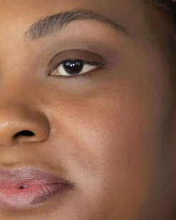 Long Wear Liquid Clay Eyeshadow