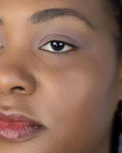 Long Wear Liquid Clay Eyeshadow