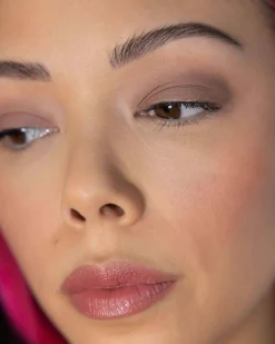Long Wear Liquid Clay Eyeshadow
