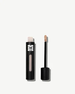 Long Wear Liquid Clay Eyeshadow