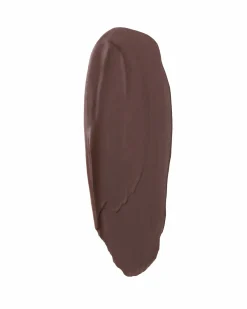 Long Wear Liquid Clay Eyeshadow