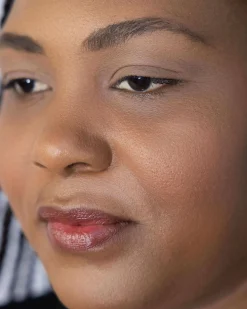 Long Wear Liquid Clay Eyeshadow