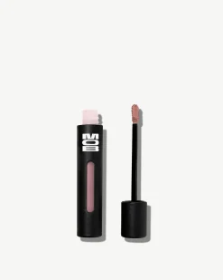Long Wear Liquid Clay Eyeshadow