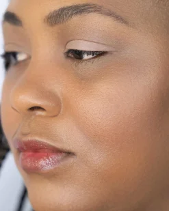 Long Wear Liquid Clay Eyeshadow