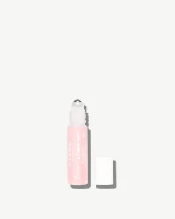 Love + Eyebright Eye Serum
