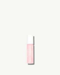Love + Eyebright Eye Serum