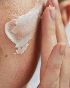 Love & Haight Hydrating Moisturizer