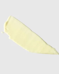 Love & Haight Hydrating Moisturizer