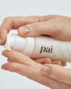 Love & Haight Hydrating Moisturizer
