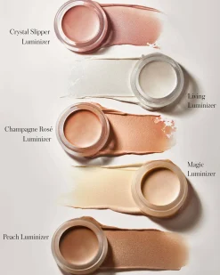 Luminizer
