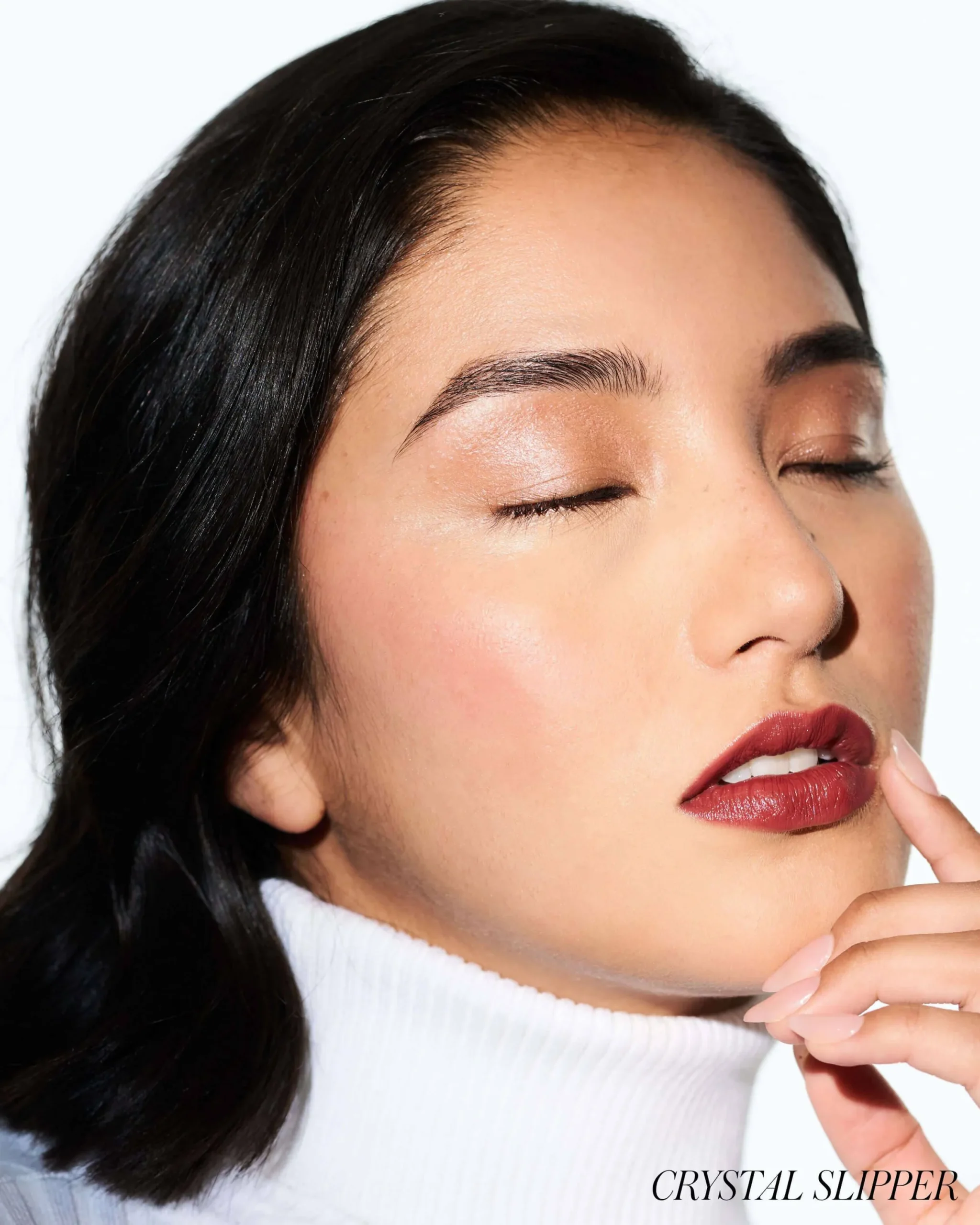 Luminizer