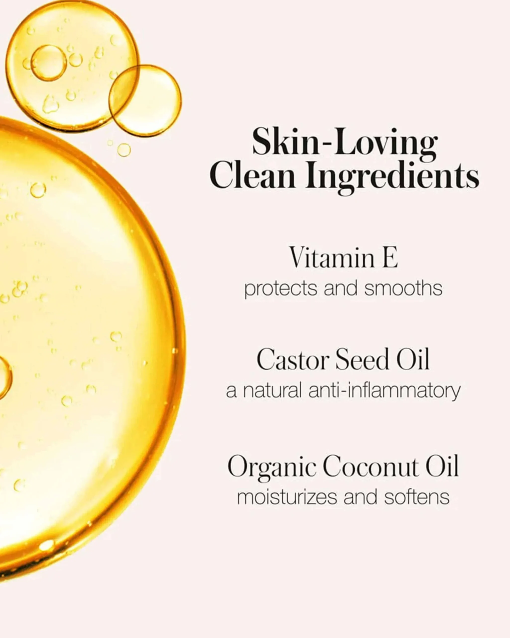 Luminizer