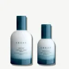 Luminous Hydration Set