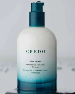 Luminous Hydration Set