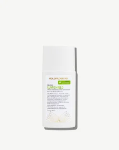 LumiShield Broad Spectrum SPF 50