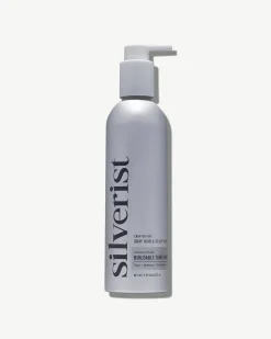 Lustrous Rituals Buildable Tone Shampoo