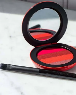 Luxury Lip Brush