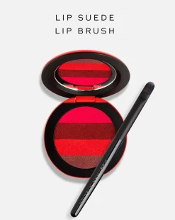 Luxury Lip Brush