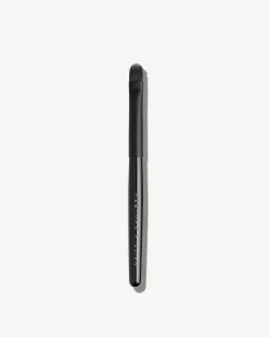 Luxury Lip Brush