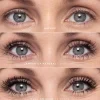 MakeWaves Mascara