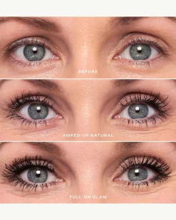 MakeWaves Mascara