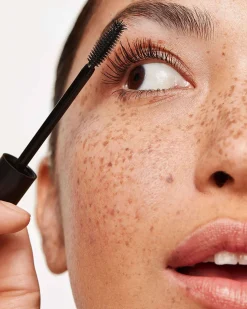 Mascara 101™ Lengthening and Lifting