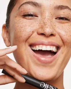 Mascara 101™ Lengthening and Lifting