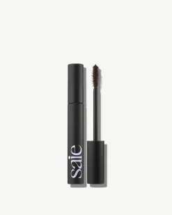 Mascara 101™ Lengthening and Lifting