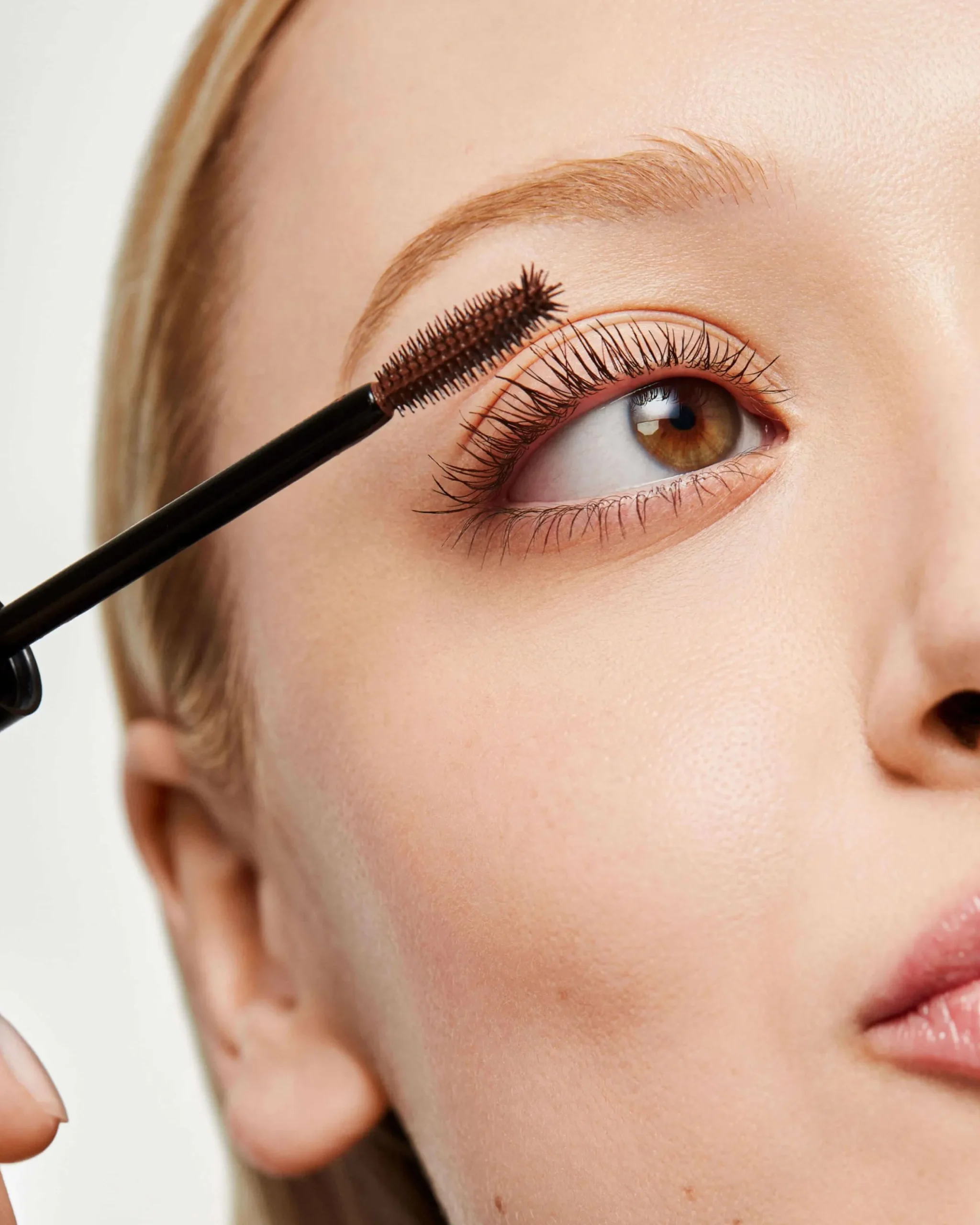 Mascara 101™ Lengthening and Lifting