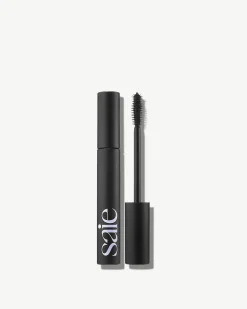 Mascara 101™ Lengthening and Lifting