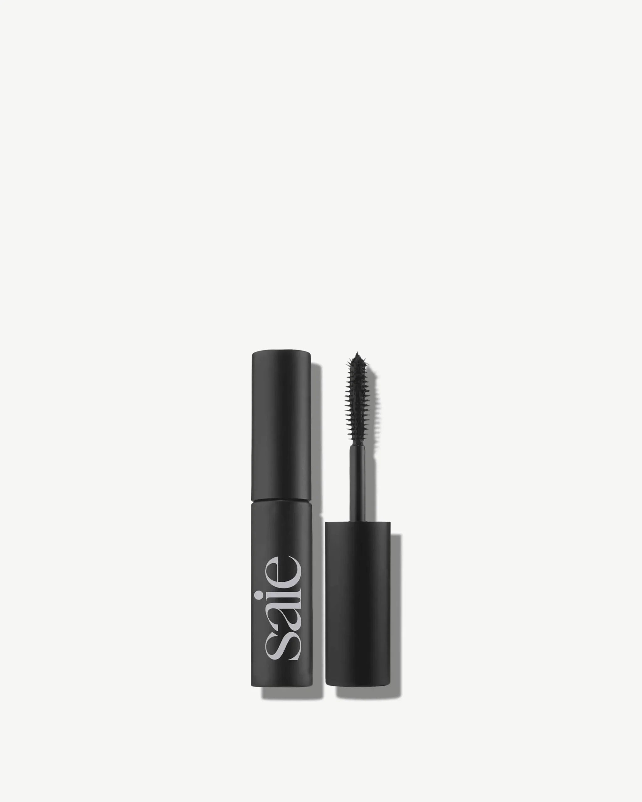 Mascara 101™ Lengthening and Lifting