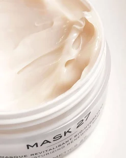 Mask 27 Bio-Moisturizing Renewing Mask