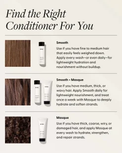Masque
