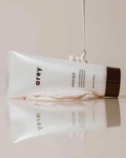 Masque
