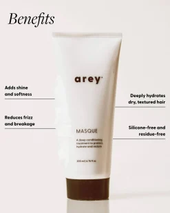 Masque