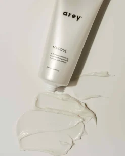 Masque