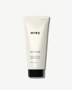 Masque