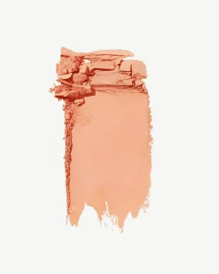 Matte Eyeshadow