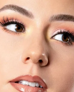 Matte Eyeshadow