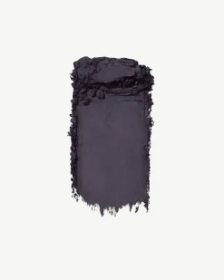 Matte Eyeshadow