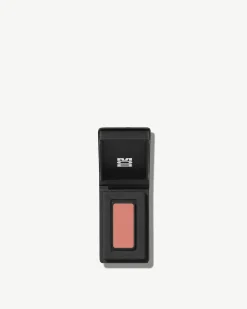 Matte Eyeshadow