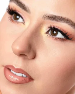 Matte Eyeshadow