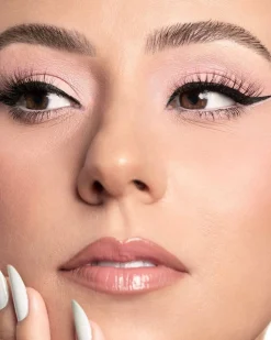Matte Eyeshadow
