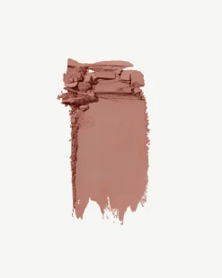 Matte Eyeshadow