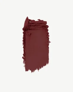 Matte Eyeshadow