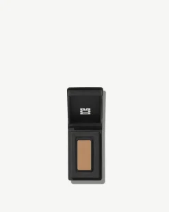 Matte Eyeshadow