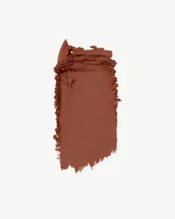 Matte Eyeshadow